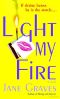 Light My Fire - DeMarco 04 (2004)