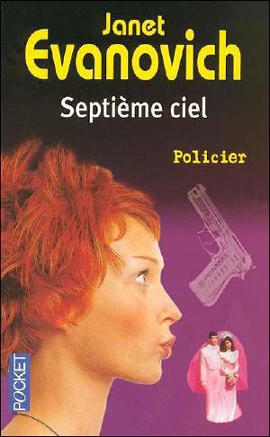 Septième Ciel (2004)