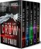 Tales of Crow · Box Set 1-5