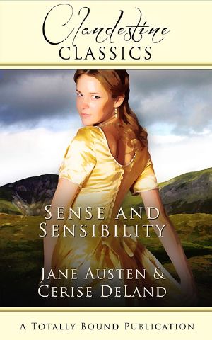 Sense and Sensibility