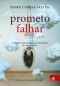 Prometo Falhar(Oficial)