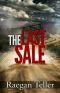 The Last Sale (Enid Blackwell Book 2)