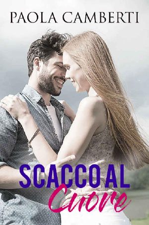 Scacco Al Cuore