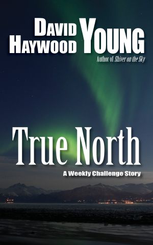 True North