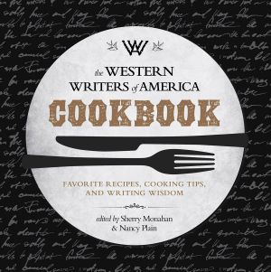 The Western Writers of America Cookbook