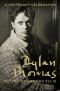 Dylan Thomas