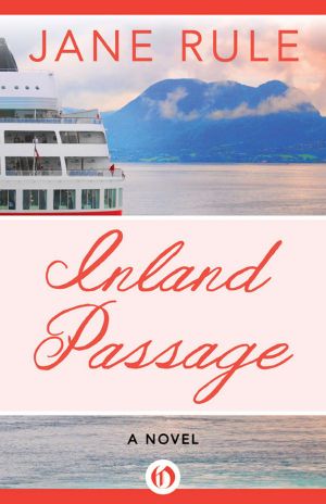 Inland Passage