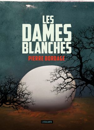 Les Dames Blanches