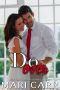 Do Over (Wicked Fantasies Book 7)