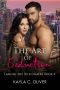 The Art of Seduction (Taming the Billionaire Book 4)