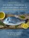 Sea Robins, Triggerfish & Other Overlooked Seafood