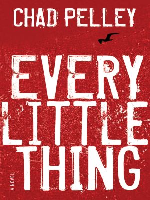 Every Little Thing