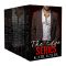 The Edge Series Complete Collection