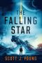 The Falling Star