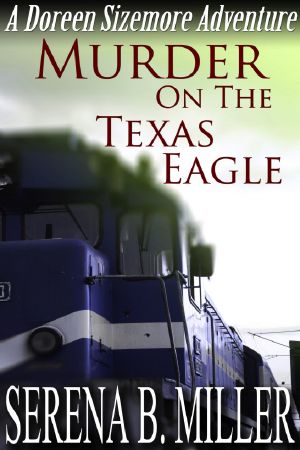 Murder On the Texas Eagle