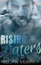 Rising Waters