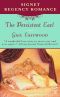 Persistent Earl · Signet Regency Romance