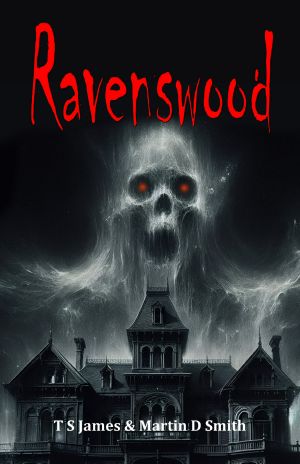 Ravenswood