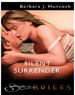 Silent Surrender