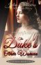 The Duke's Other Woman