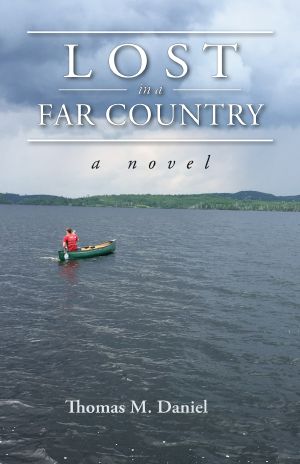 Lost in a Far Country