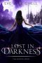 Lost in Darkness: The Akrhyn Series (Book 2)