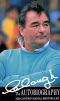 Clough · The Autobiography