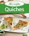 Quiches