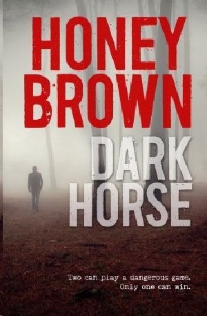 Dark Horse