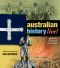 Australian History Live