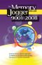 The Memory Jogger 9001 ·2008 · Implementing a Process Approach Compliant to ISO 9001 ·2008 Quality Management Systems Standards