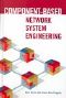 Component Based Network Systems Engineering