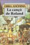 La Cançó De Roland