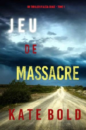 Jeu de Massacre