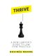 Thrive