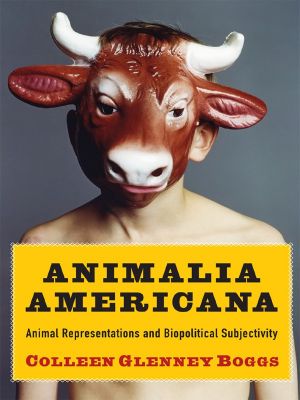 Animalia Americana