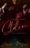 Stolen · Romantic Suspense Novella