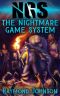 The Nightmare Game System: A LitRPG Horror