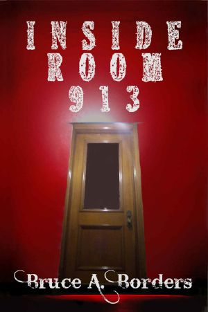 Inside Room 913