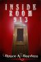 Inside Room 913