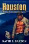 Houston · Robinson Destruction