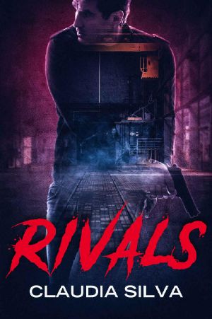 Rivals