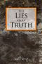 The Lies about Truth