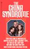 The China Syndrome