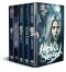 Alpha Series Boxed Set · Books 1 - 5