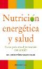 Nutrición energética y salud