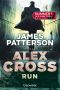 Alex Cross Run