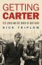 Getting Carter