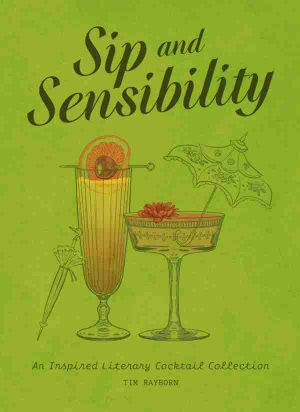 Sip and Sensibility