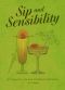 Sip and Sensibility